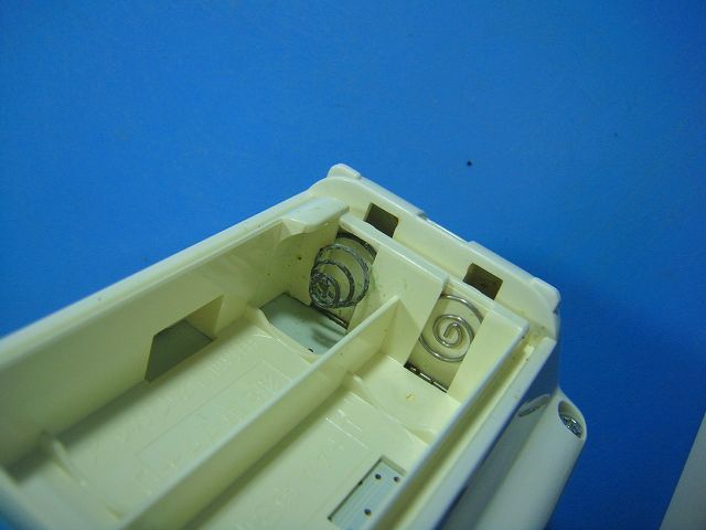 RPI-GP56RSHJ11 業務用エアコン てんうめ 2.3馬力 単相200V シングル 日立 省エネの達人 (メーカー直送)