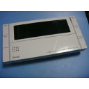BC-300VC リンナイ 給湯器用リモコン 送料無料 スピード発送 即決 不良品返金保証 純正 C5160