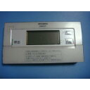 RMC-B5 MITSUBISHI 三菱 給湯器リモコン 浴室リモコン DIAHOT 送料無料 スピード発送 即決 不良品返金保証 純正 C5162