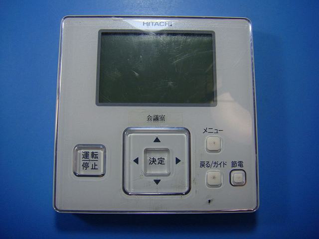 楽天市場】pc-arf4の通販