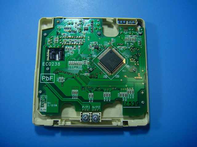 BRC1C1 ダイキン ワイヤードリモコン エアコン 送料無料 スピード発送 即決 不良品返金保証 純正 D2821