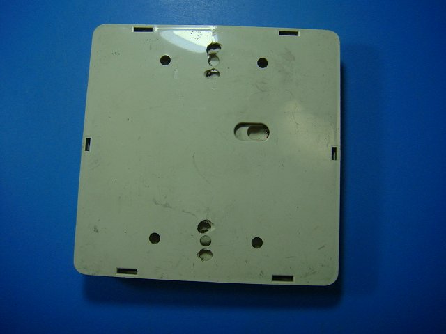 PC-2H HITACHI 日立 エアコンリモコン 業務用リモコン 送料無料 スピード発送 即決 不良品返金保証 純正 D2847