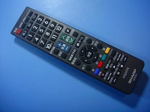 ̤ GB333SA SHARP AQUOS վƥѥ⥳ ̵ ԡȯ ¨ ưǧ ֶݾ  D2951