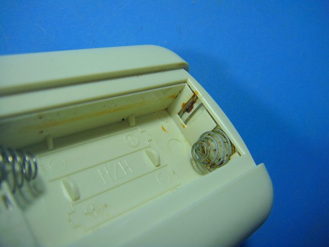 0010403767 ハイアール Haier エアコン用リモコン 送料無料 スピード発送 即決 動...