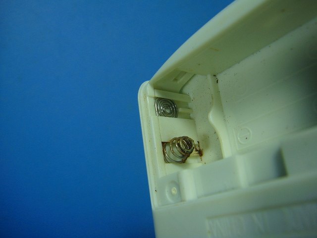 CW-1R コロナ CORONA エアコン リモコン 送料無料 スピード発送 即決 動作確認済 不良品返金保証 純正 D3280