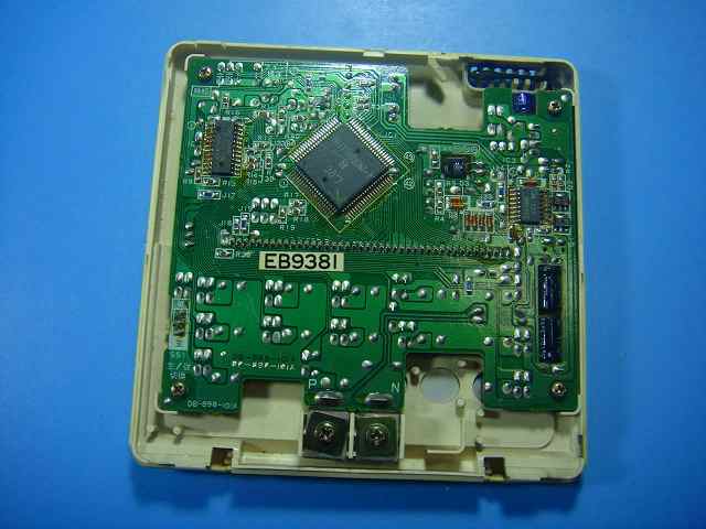 BRC1A2 DAIKIN ダイキン エアコンリモコン 送料無料 スピード発送 即決 不良品返金保証 純正 D3767