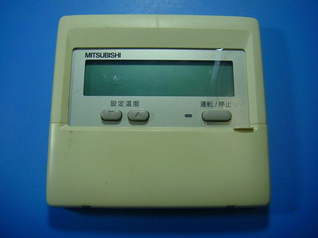 楽天市場】三菱 par-24maの通販