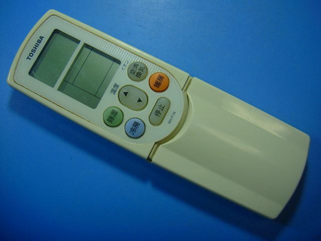 WH-F1N TOSHIBA ��� ���������⥳�� ����̵�� ���ԡ���ȯ�� ¨�� ư���ǧ�� �������ֶ��ݾ� ���� D3300