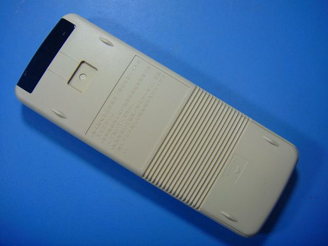 4G42 三菱 MITSUBISHI エアコン リモコン 送料無料 スピード発送 即決 不良品返金保証 純正 D3611