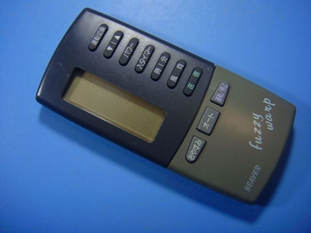 3RH 三菱 MITSUBISHI エアコン リモコン 送料無料 スピード発送 即決 不良品返金保証 純正 D3619