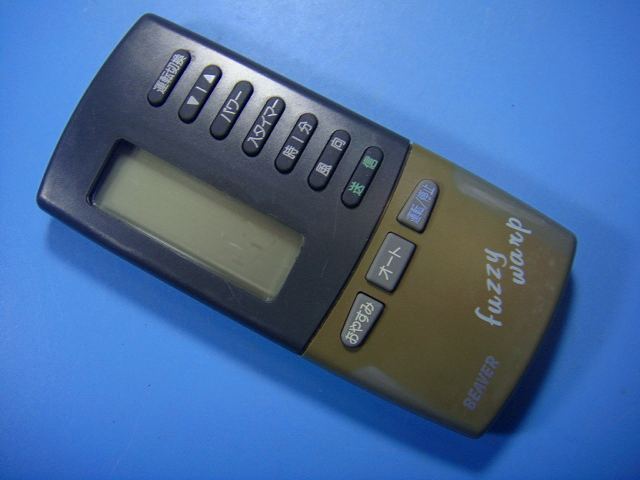 楽天市場】rkk502aの通販