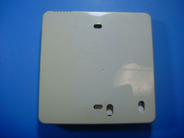 PJA505A124 三菱重工/saison パッケージエアコン リモコン 送料無料 スピード発送 即決 不良品返金保証 純正 D3885