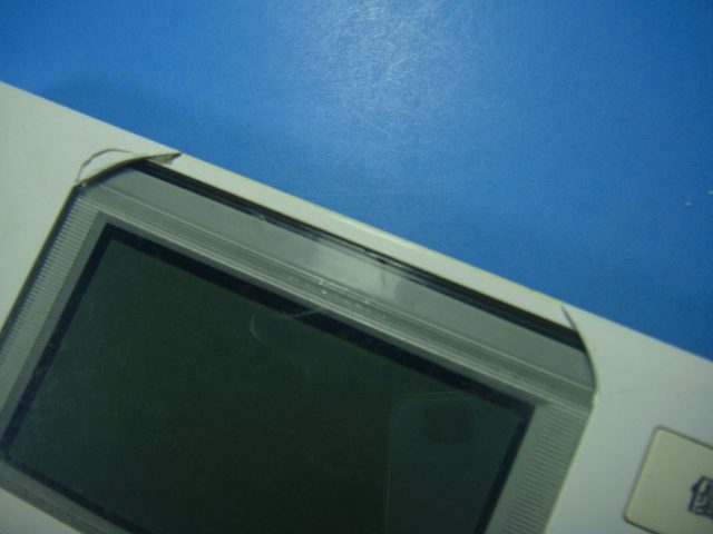 【業務用/新品】【イトミック】飲用-洗い物両用電気給湯器 ESD12BLX111E0【送料無料】