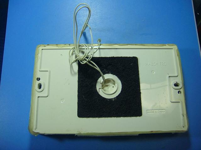 【業務用/新品】【イトミック】飲用-洗い物両用電気給湯器 ESD12BLX111E0【送料無料】