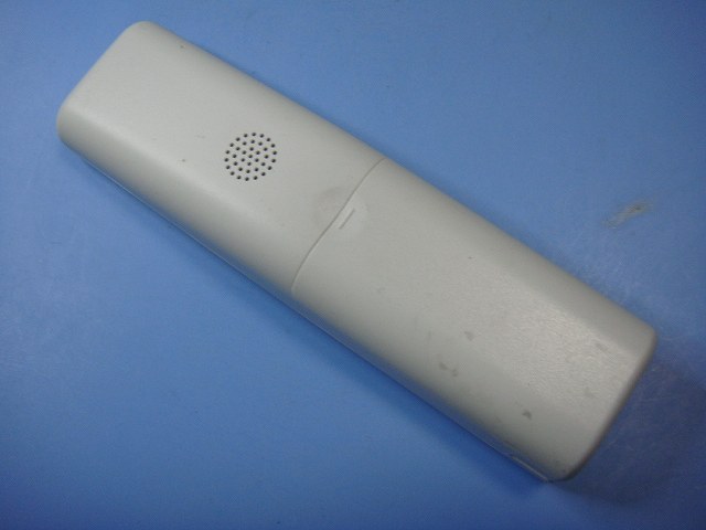 かわいい 雑貨 おしゃれ コア付シールドツイストモジュラーケーブル TEL-FST-7N2 お得 な 送料無料 人気 おしゃれ