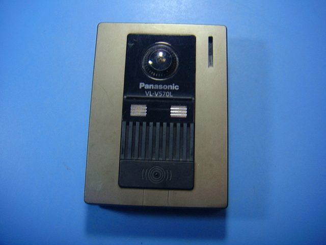 楽天市場】vl-v570の通販