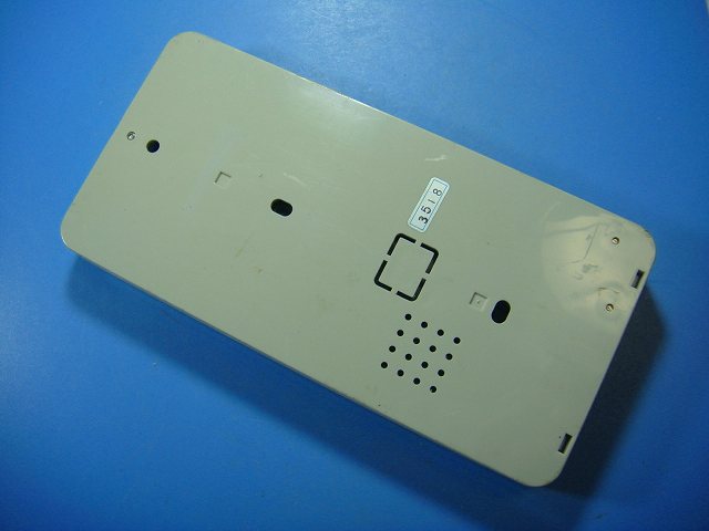 RAC74KT TOTO 給湯器 リモコン 送料無料 スピード発送 即決 不良品返金保証 純正 D4033