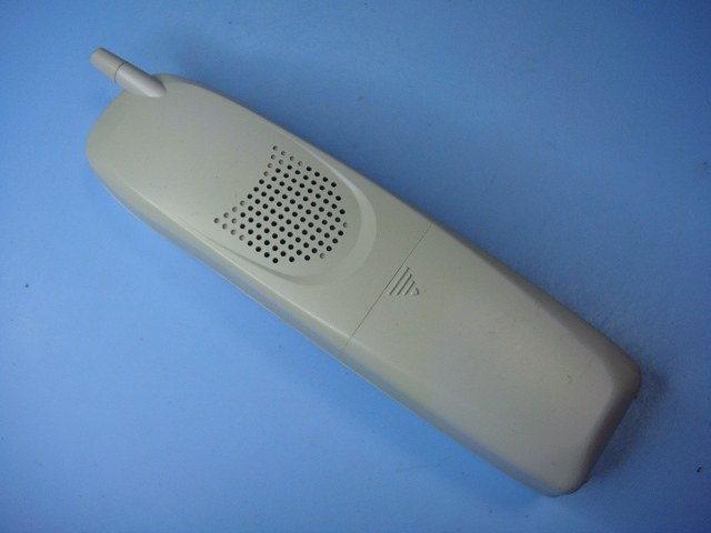 部品 マウス パット WEB LAN ルーター パソコン スマートフォン スマホ OA機器 デジタル デジタル関連 | MCO 汎用FAXインクリボン FXS33PB-3