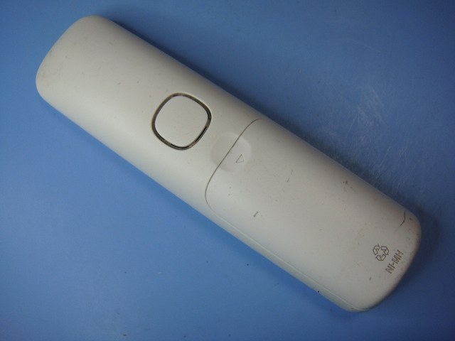 5個セット サンワサプライ モジュラーケーブル(白) TEL-N1-30N2X5 | ケーブル 関連単語 HDMI VGA インターフェース ディスプレイ パソコン DVD アナログ デジタル usb PC 周辺機器 アクセサリー 転送 信号 DVI 変換 ケーブル