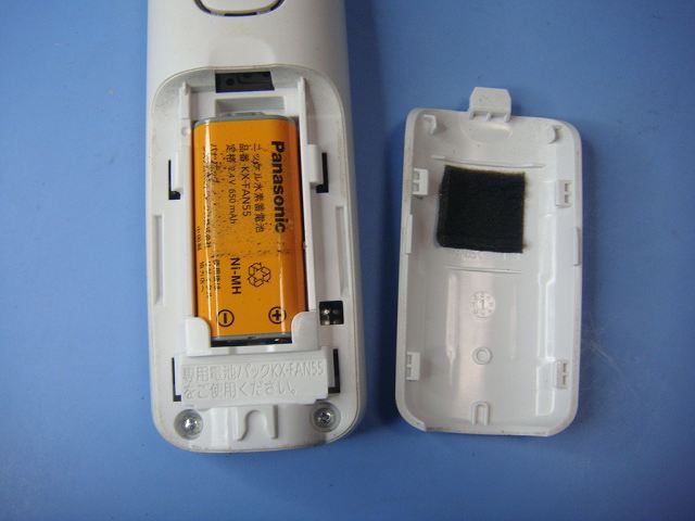 5個セット サンワサプライ モジュラーケーブル(白) TEL-N1-30N2X5 | ケーブル 関連単語 HDMI VGA インターフェース ディスプレイ パソコン DVD アナログ デジタル usb PC 周辺機器 アクセサリー 転送 信号 DVI 変換 ケーブル