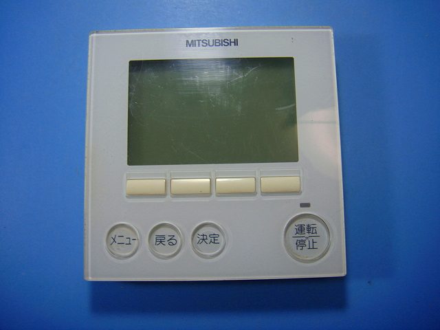 楽天市場】PAR（エアコン用アクセサリー｜季節・空調家電用