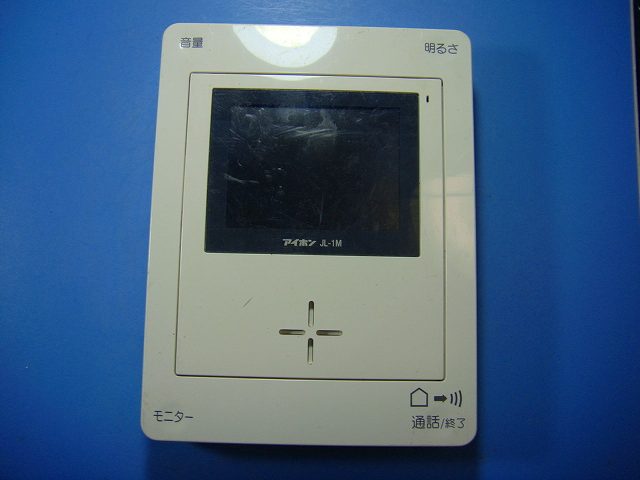 JL-1ME �����ۥ� �ƥ�ӥɥ��ۥ� ���󥿡��ե��� ����̵�� ���ԡ���ȯ�� ¨�� �������ֶ��ݾ� ���� D4395