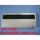 ESTIA TOSHIBA   R  Xs[h  sǕiԋۏ  C4850