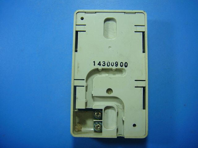 CMR-161 CHOFU Ĺ�� ����� ����⥳�� ����̵�� ���ԡ���ȯ�� ¨�� �������ֶ��ݾ� ���� D4687