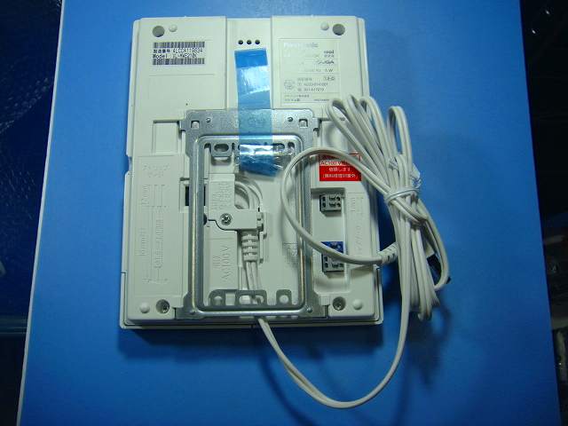 thum2