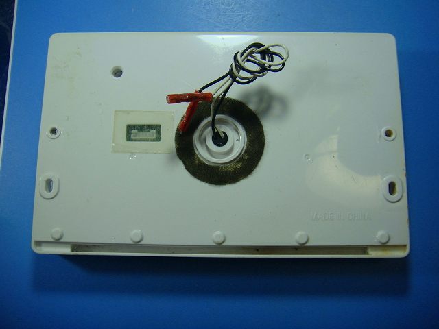 BER-S1FB HITACHI 日立 給湯器 リモコン 送料無料 スピード発送 即決 不良品返金保証 純正 D4881