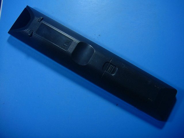 RMT-B004J SONY BDレコーダー リモコン 送料無料 スピード発送 即決 動作確認済 不...