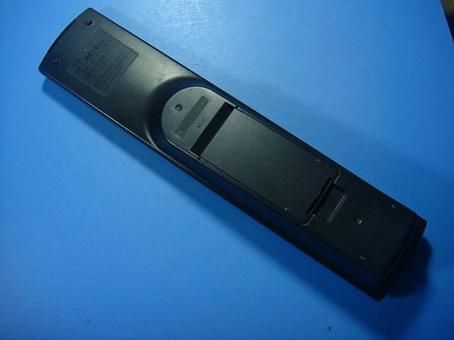 EUR7632X30 Panasonic DVD/VHS/HDD�쥳��������⥳�� ����̵�� ���ԡ���ȯ�� ¨�� ư���ǧ�� �������ֶ��ݾ� ���� D4916