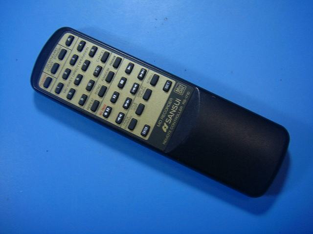 楽天市場】sansuiリモコンの通販