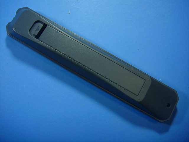 ZF92130 YAMAHA ヤマハ オーディオ リモコン 送料無料 スピード発送 即決 動作確認...