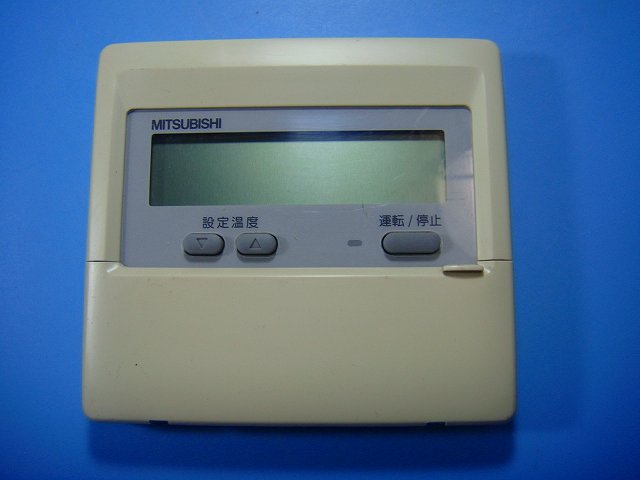 楽天市場】PAR（カラーホワイト）（エアコン用アクセサリー｜季節