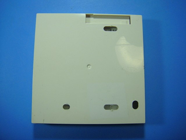 BRC1E4 DAIKIN ダイキン エアコンリモコン 送料無料 スピード発送 即決 不良品返金保証 純正 D5238