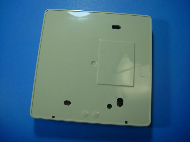 BRC1C1 DAIKIN ダイキン 業務用エアコン リモコン 送料無料 スピード発送 即決 不良品返金保証 純正 D5259