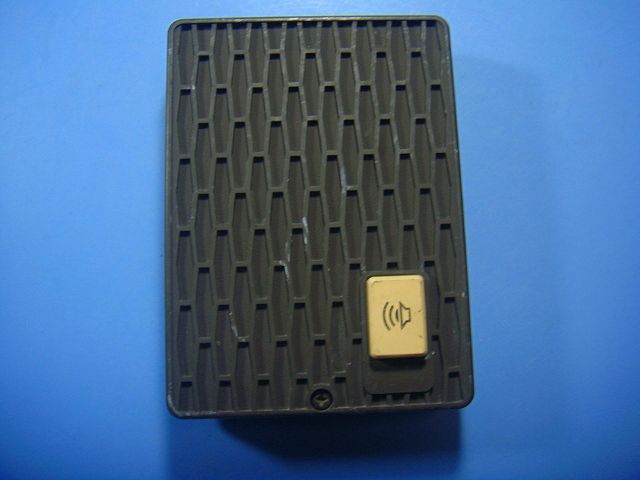 EJ502 松下電工 ドアホン インターフォン 送料無料 スピード発送 即決 不良品返金保証 純正 D5370