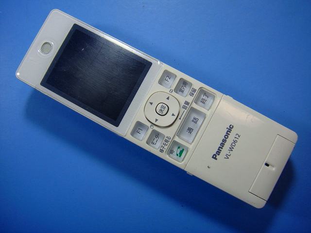 楽天市場】vl-wd612の通販