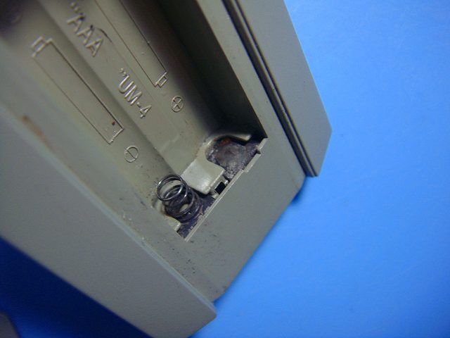 palazzo EM-863 DVD ��⥳�� ����̵�� ���ԡ���ȯ�� ¨�� ư���ǧ�� �������ֶ��ݾ� ���� D5385