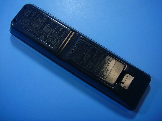 FRC-205T(K) ��� ������⥳�� ����̵�� ���ԡ���ȯ�� ¨�� ư���ǧ�� �������ֶ��ݾ� ���� D5430