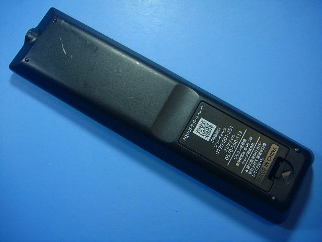 GB374GB ���㡼�� SHARP �ƥ�ӥ�⥳�� ����̵�� ���ԡ���ȯ�� ¨�� ư���ǧ�� �������ֶ��ݾ� ���� D5491