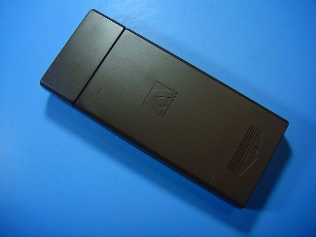 CYRAX GL ADVANCE リモコン 送料無料 スピード発送 即決 不良品返金保証 純正 D5500