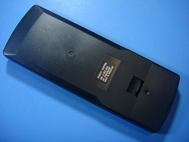 RM-RXQ7 �ӥ����� �����ǥ��� ��⥳�� ����̵�� ���ԡ���ȯ�� ¨�� ư���ǧ�� �������ֶ��ݾ� ���� D5512