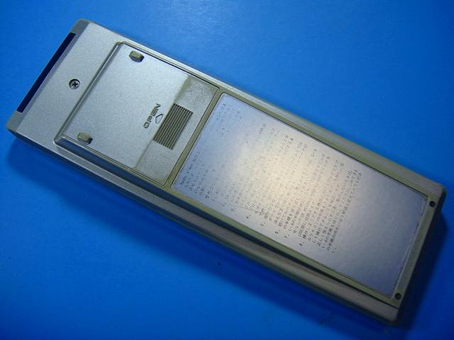 CU-VSA010 パイオニア オーディオリモコン リモコン 送料無料 スピード発送 即決 ...