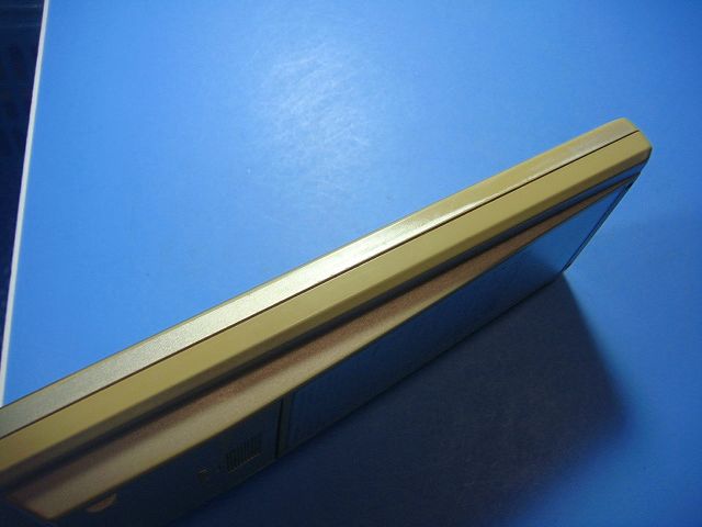 CU-VSA010 パイオニア オーディオリモコン リモコン 送料無料 スピード発送 即決 ...