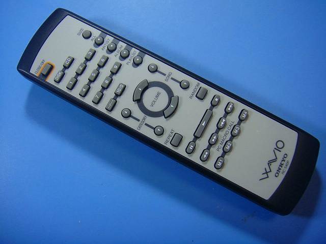 楽天市場】onkyo cr 555（TV・オーディオ・カメラ）の通販
