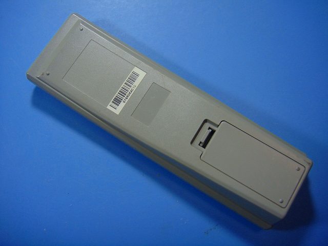 LV-001 オリオン DVD リモコン 送料無料 スピード発送 即決 動作確認済 不良品返金...