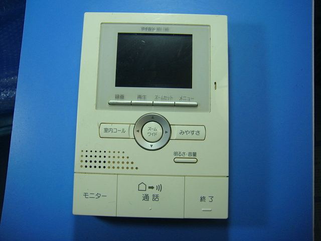 WH-1ME �����ۥ� �ƥ�ӥɥ��ۥ� ���󥿡��ե��� ����̵�� ���ԡ���ȯ�� ¨�� �������ֶ��ݾ� ���� D5790