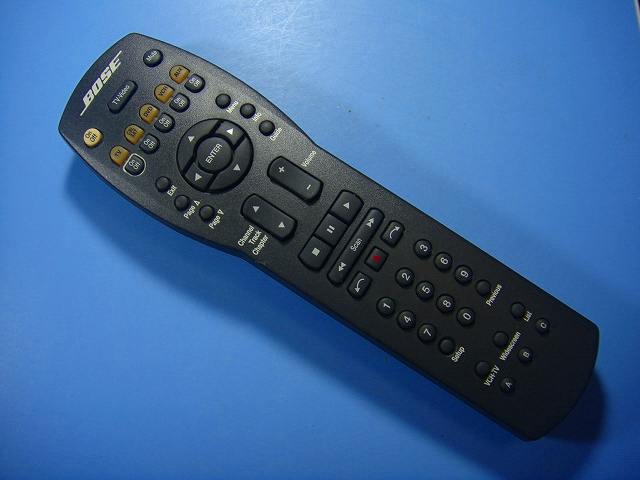 楽天市場】BOSE ホームシアターシステムの通販